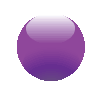 Marble Hover 6